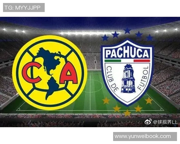 瓜达拉哈拉与帕丘卡的激烈对决揭示了足球战术的魅力与球队的竞争精神