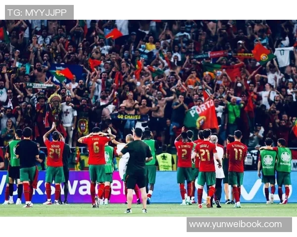 葡超焦点战埃斯托里主场迎战波尔图争夺三分之战