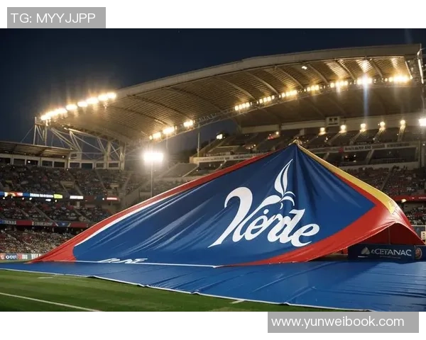 诺维奇主场迎战谢周三分析与推荐精彩赛事不容错过