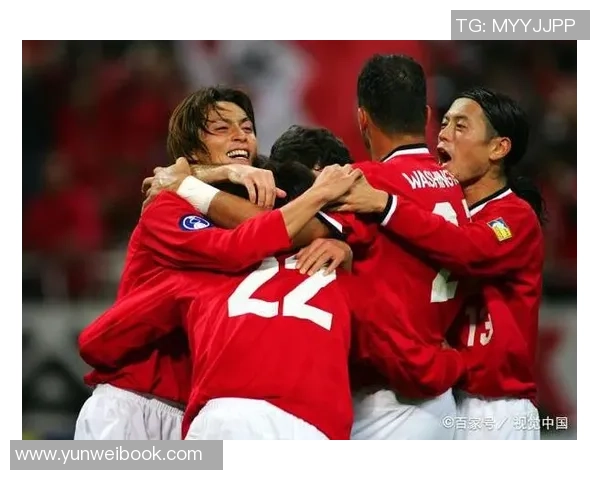 上海上港与浦和红钻激战在即比分预测及分析展望