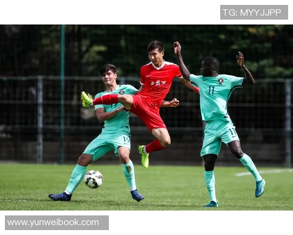 中国男足U21在土伦杯对阵葡萄牙的精彩表现与未来展望