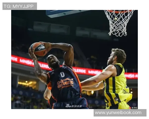 克拉雷利士邦与费内巴切精彩对决直播全程回顾与分析