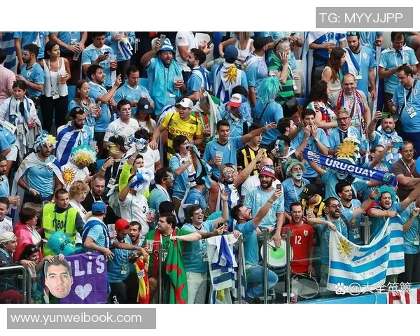 骑士与勇士第四场激战回顾：历史性的对决与精彩瞬间解析