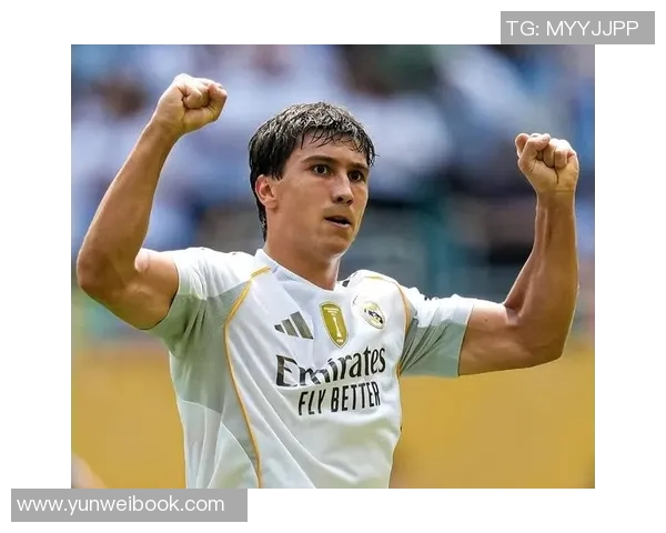 TA：阿隆索世俱杯期间垂钓测验皇马球员，成果发现确有泄密