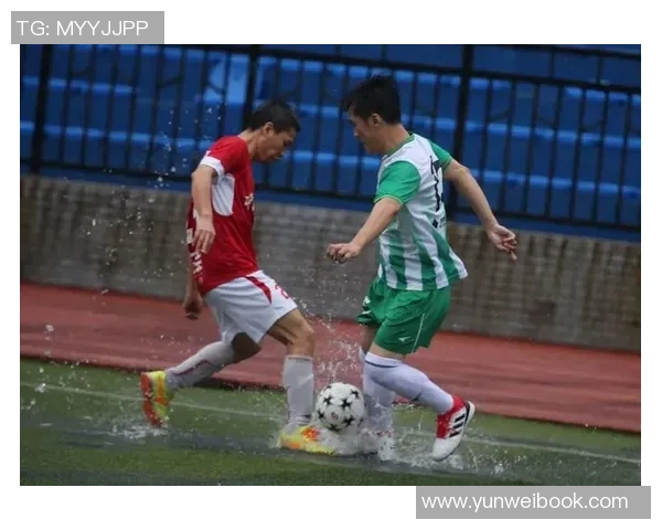 南派足球薪火传！体博会足球论坛描绘广东足球高质量开展蓝图