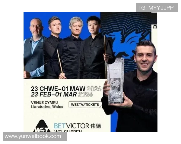 斯诺克苏格兰20日早战况!两个5-2,4强诞生,我国剩一人,一个TOP16