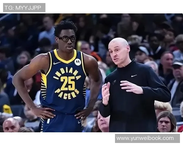 火箭两后卫成防卫精英，29岁工兵被轻视，掘金扣将也上榜